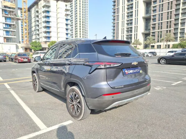 Car image 7