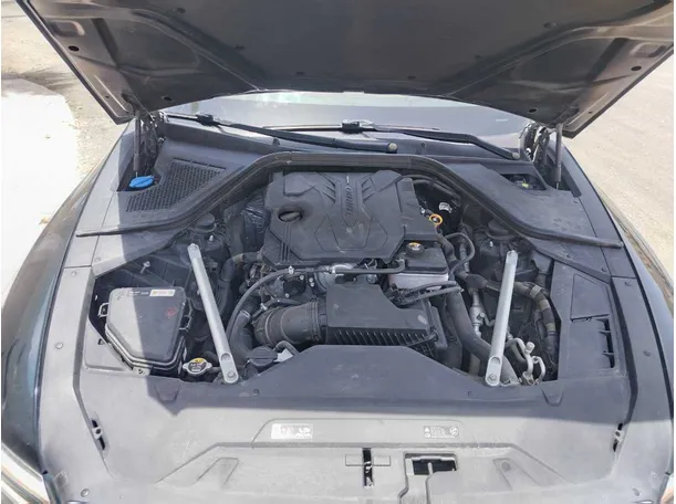 Car image 44