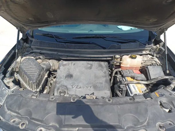 Car image 23