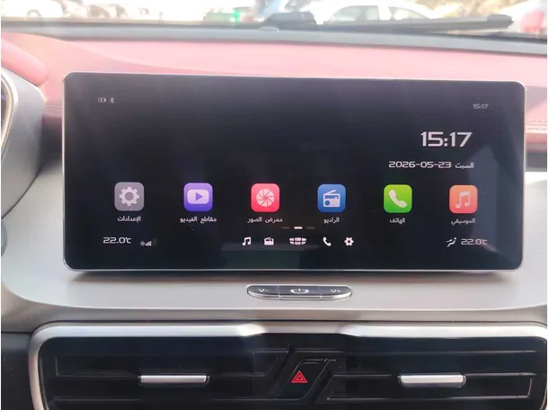 Car image 24