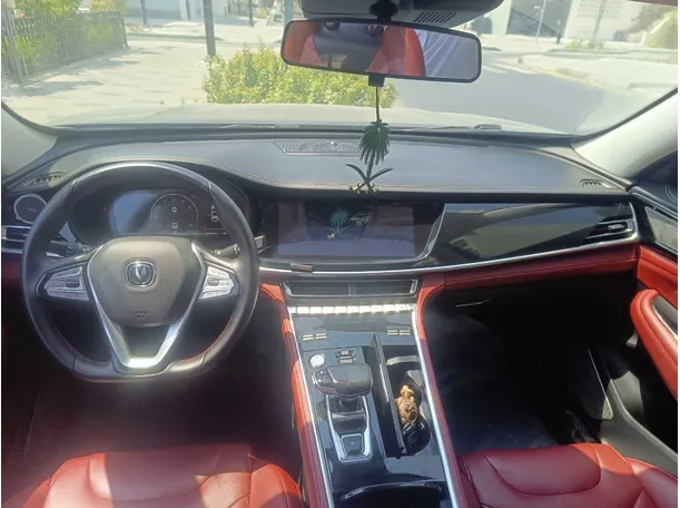 Car image 19