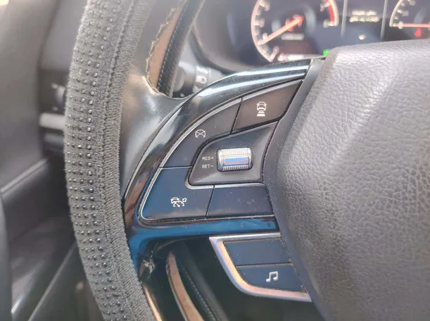 Car image 38