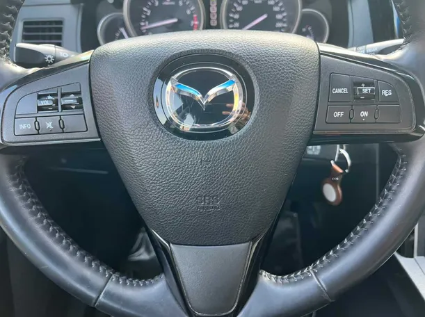 Car image 21