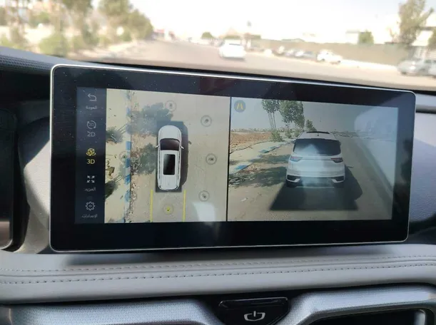 Car image 39