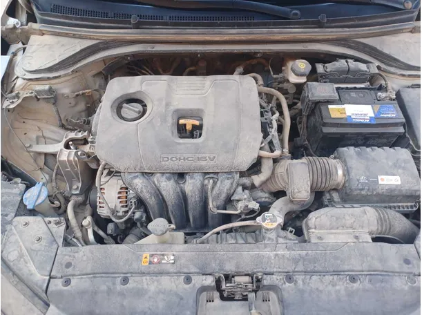 Car image 21