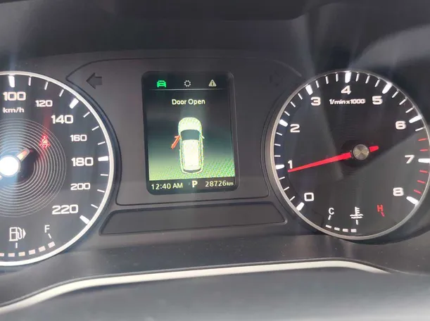 Car image 22