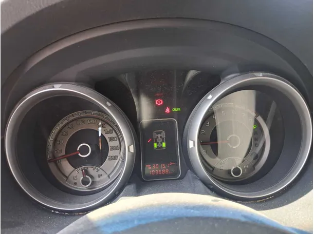 Car image 8