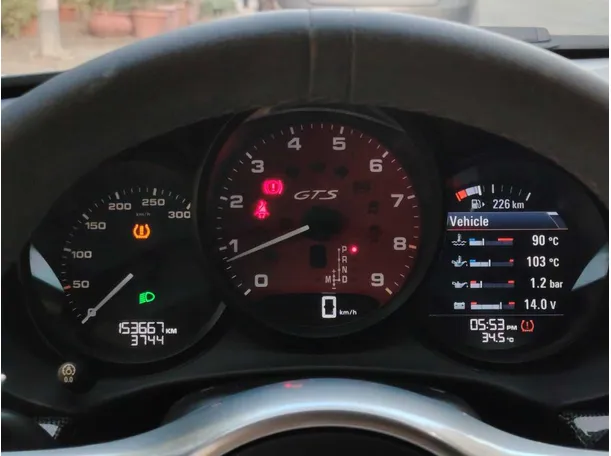 Car image 20