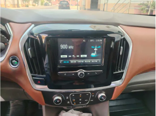 Car image 29