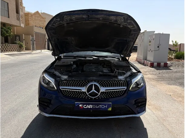 Car image 32
