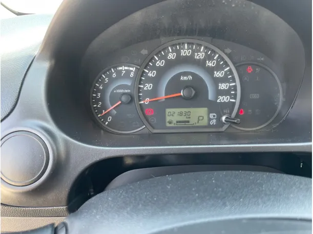 Car image 20