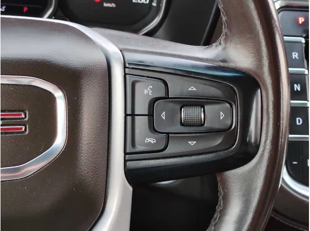 Car image 28