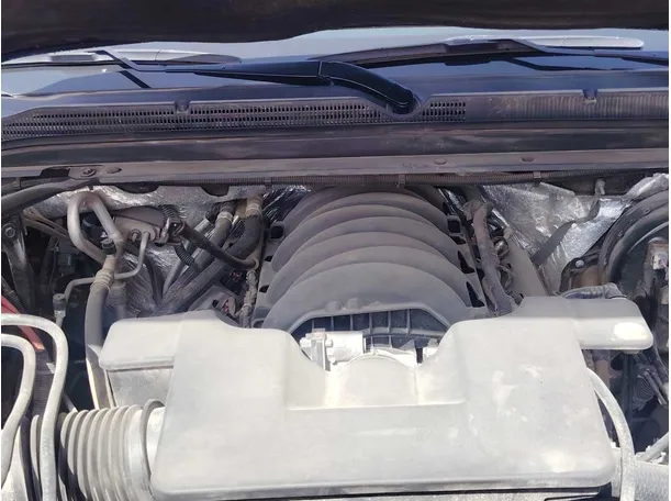 Car image 37