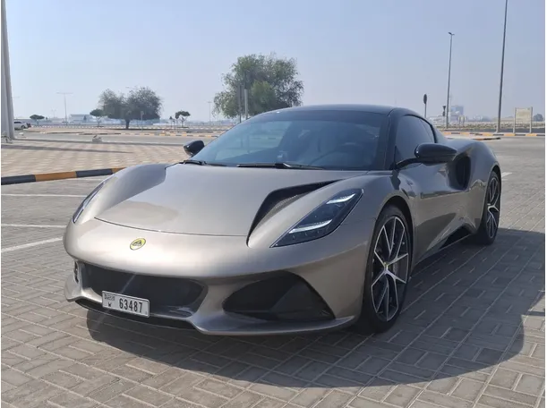 lotus