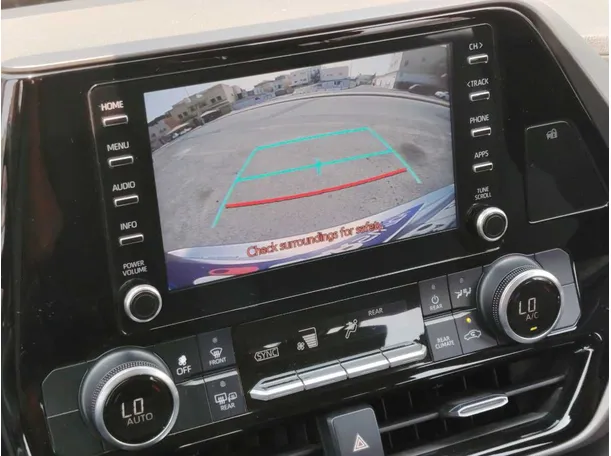 Car image 32