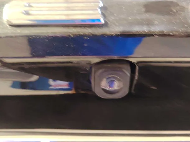 Car image 29