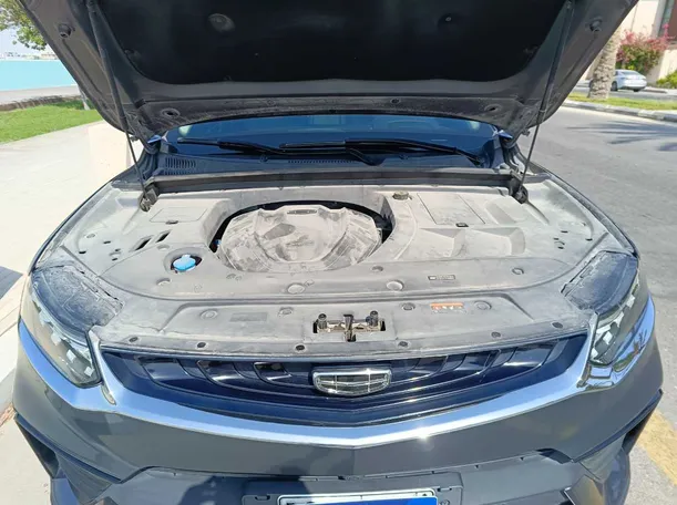 Car image 38