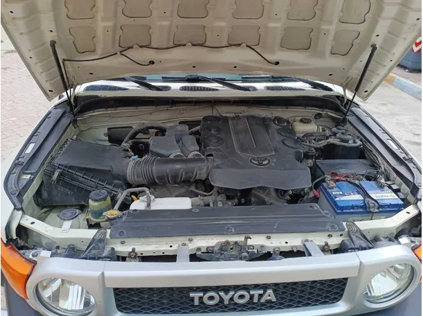 Car image 20