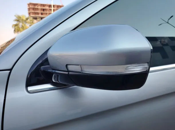 Car image 37