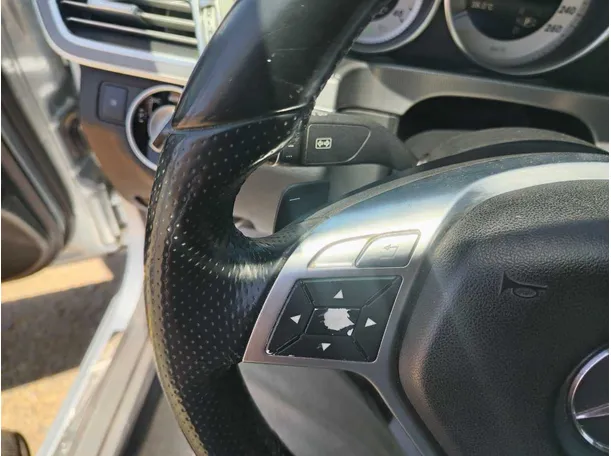 Car image 45
