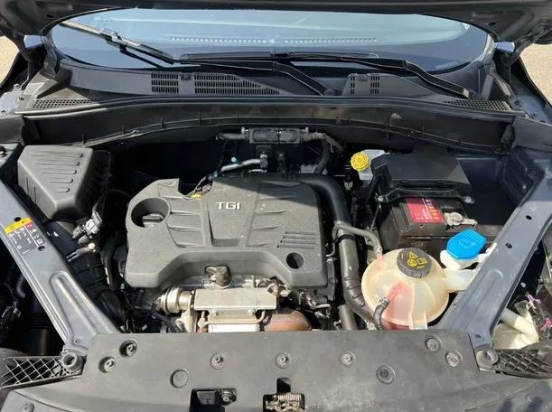 Car image 29