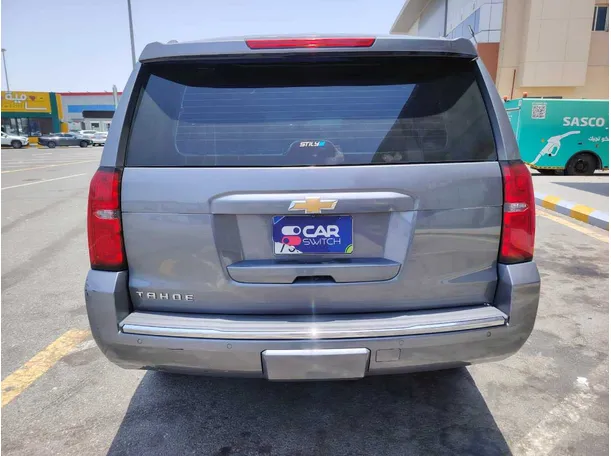 Car image 6