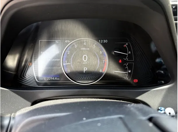 Car image 20