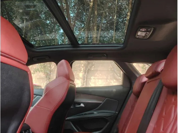 Car image 19