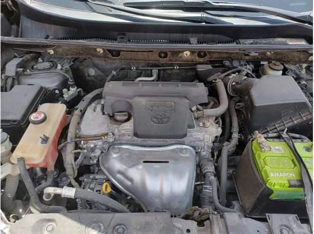 Car image 21