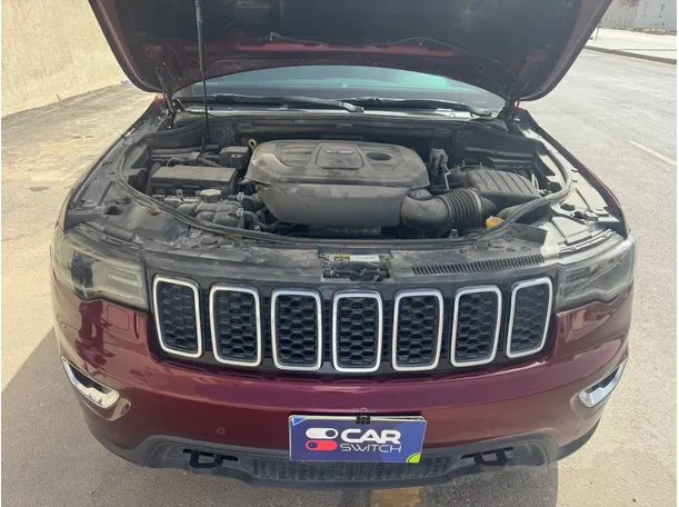 Car image 21