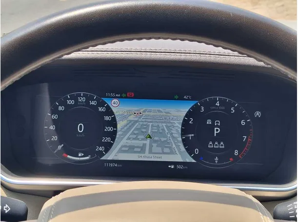 Car image 20