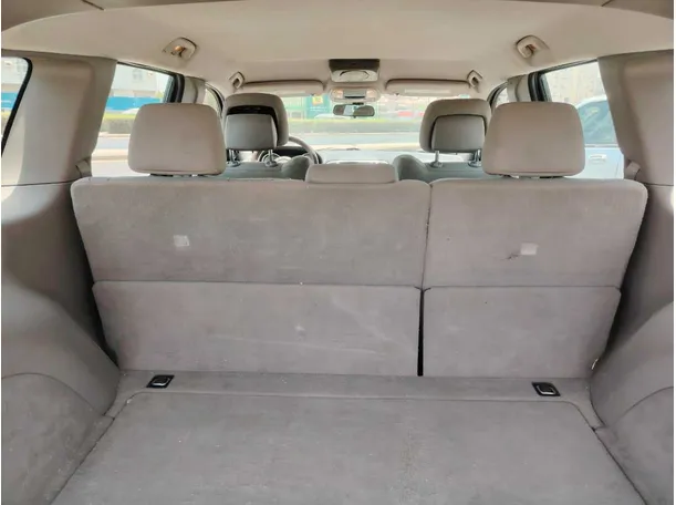 Car image 31