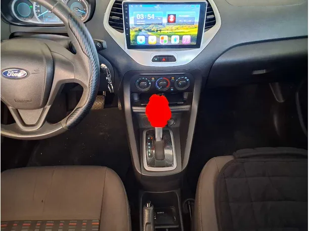 Car image 13