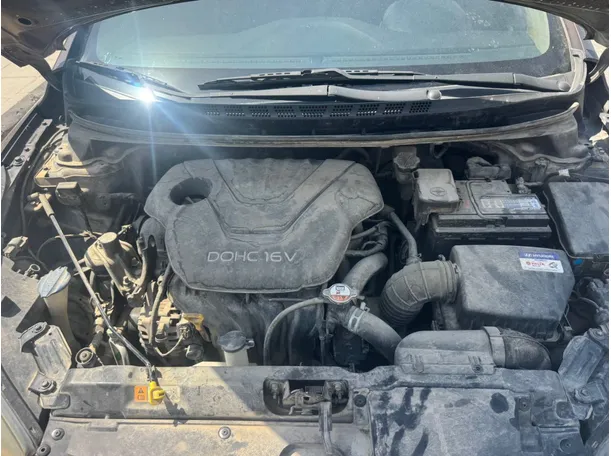 Car image 21