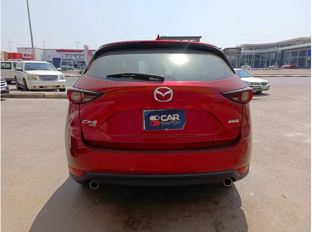 Car image 6