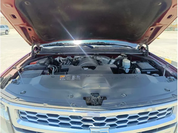 Car image 37