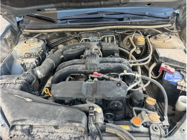 Car image 20