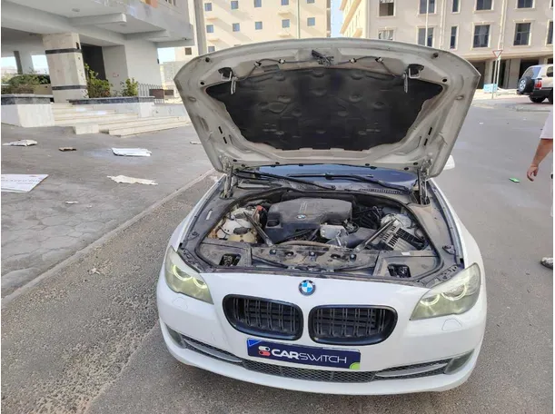 Car image 45