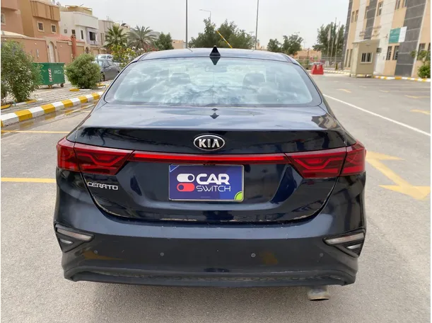 Car image 6