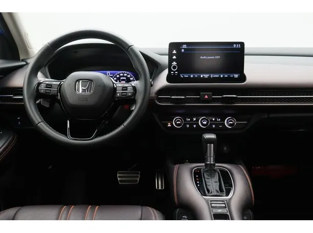 Car image 14