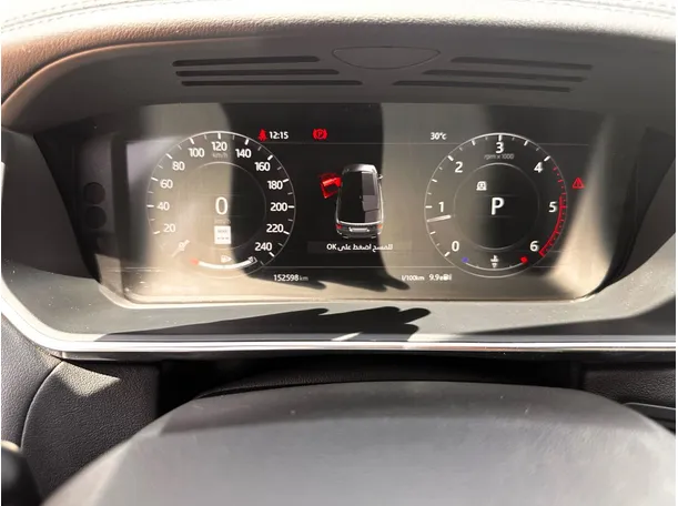 Car image 23