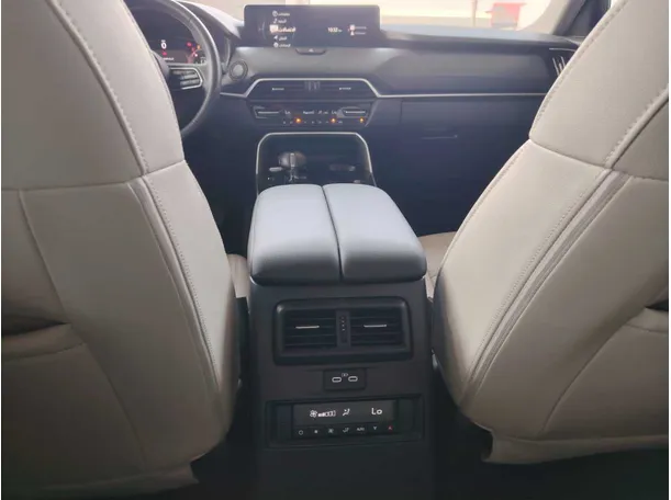 Car image 31