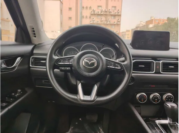 Car image 22