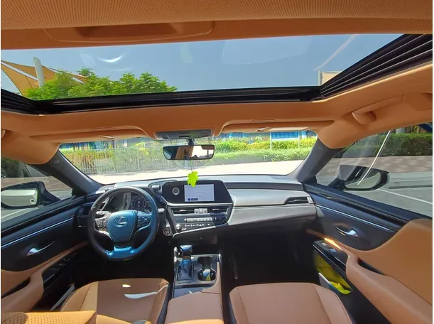 Car image 14