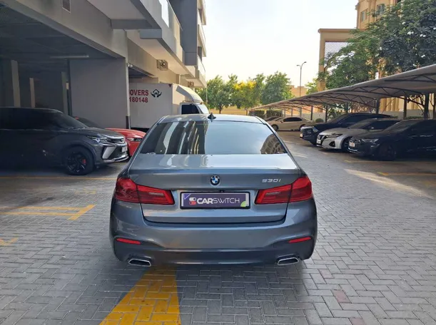 Car image 6