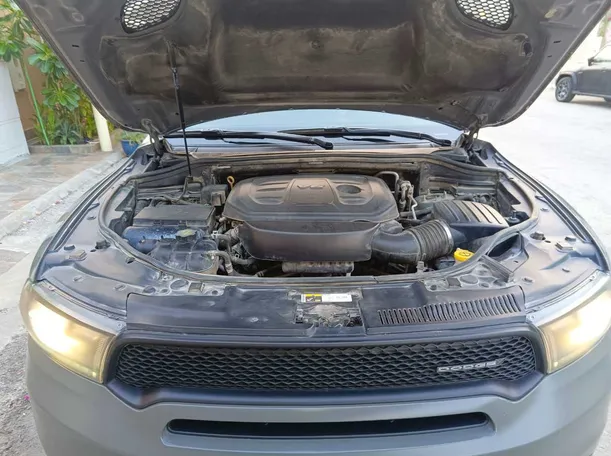 Car image 38