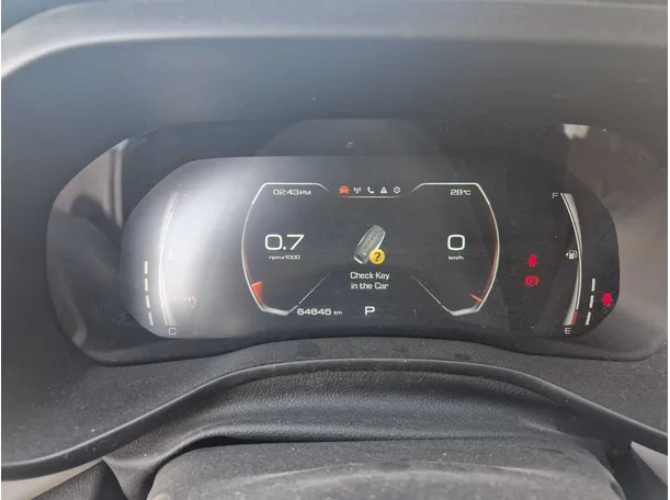 Car image 20