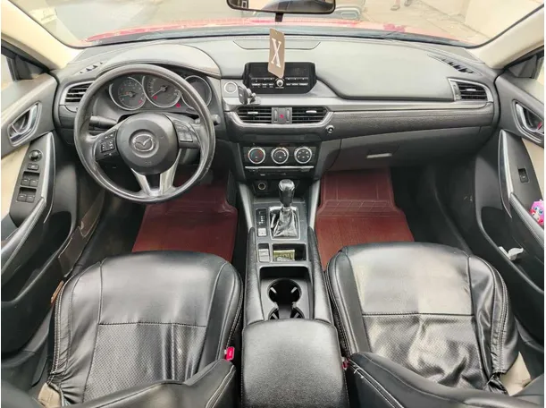Car image 22