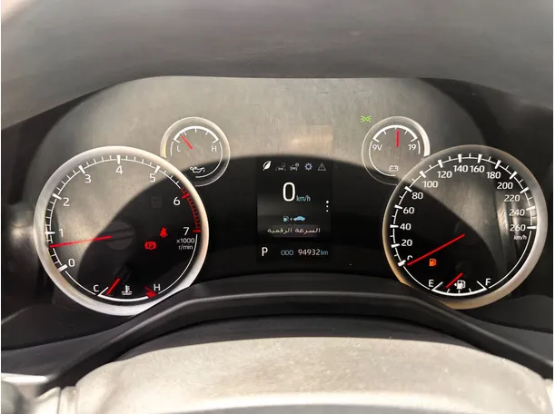 Car image 22