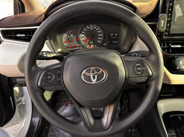 Car image 20